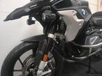 BMW R1250GS**Triple Black**2021**GARANTIE**@MOTO43 Bavikhove, Motoren, Motoren | BMW, 2 cilinders, 1254 cc, Bedrijf, Toermotor