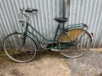 Fiets vintage 1970, Fietsen en Brommers, Ophalen of Verzenden