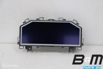 Virtual cockpit Audi A3 8Y Sportback 8Y0920790C beschikbaar voor biedingen