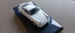 Porsche 911 Carrera RS 2.7 1973 - 1/43, Hobby en Vrije tijd, Modelauto's | 1:43, Ophalen of Verzenden, Nieuw, Auto, Overige merken