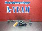 RUITENWISSER MECH + MOTOR Mazda Demio (8492001761), Gebruikt, Mazda