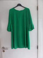 Jurk Terra di Siena, Kleding | Dames, Jurken, Terra di Siena, Ophalen of Verzenden, Zo goed als nieuw, Boven de knie