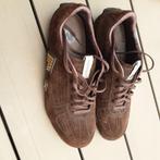 Heren Merrell wandelschoenen, Sport en Fitness, Bergsport en Wandelen, Ophalen, Zo goed als nieuw, Schoenen