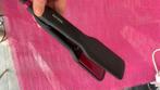 Hairstraightener stijltang Philips Straightcare Essential, Elektronische apparatuur, Ophalen of Verzenden, Gebruikt