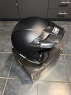 Casque omp taille M neuf + minerve, Sports & Fitness, Karting, Enlèvement