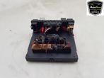 COMPUTER BODY CONTROL Caddy III (2KA,2KH,2CA,2CH), Gebruikt, Volkswagen