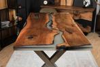 Epoxy tafels nieuw, 50 tot 100 cm, Nieuw, Overige materialen, 150 tot 200 cm