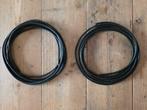 Tasker DMX kabel 11 meter, Muziek en Instrumenten, Licht en Laser, Ophalen, Gebruikt, Licht