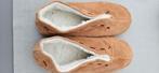 Sloffen, Kleding | Dames, Schoenen, Ophalen, Beige, Nieuw, Pantoffels of Sloffen