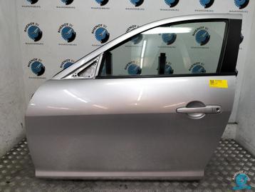 MAZDA RX8 RENESIS HP [L_FRONT_DOOR] 2006 beschikbaar voor biedingen
