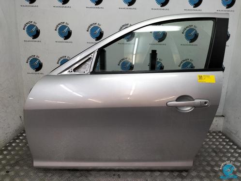 MAZDA RX8 RENESIS HP [L_FRONT_DOOR] 2006, Auto-onderdelen, Overige Auto-onderdelen, Gebruikt, ARN erkend, Stiba lid, Erkend duurzaam