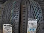 255/55/18 2555518 255/55R18 zomer Nieuwe UNIROYAL, Ophalen