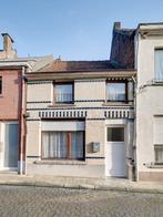 Huis te koop in Ninove, Immo, Huizen en Appartementen te koop, Vrijstaande woning, 219 kWh/m²/jaar, 105 m²