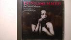 Donna Summer - The Dance Collection, Cd's en Dvd's, Cd's | R&B en Soul, Soul of Nu Soul, Zo goed als nieuw, 1980 tot 2000, Verzenden