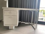 Vintage kinder bureau, Huis en Inrichting, Bureaus, Ophalen, Bureau