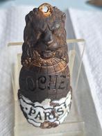 Plaques de vélos anciennes, Enlèvement ou Envoi