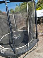 Trampoline te koop!, Kinderen en Baby's, Ophalen of Verzenden