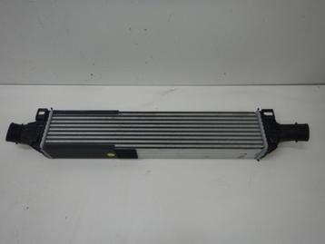 Audi A4 8W Intercooler 2.0 TSI 8W0145805N beschikbaar voor biedingen