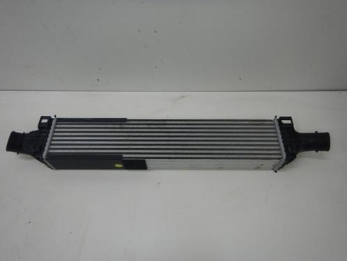 Audi A4 8W Intercooler 2.0 TSI 8W0145805N, Auto-onderdelen, Motor en Toebehoren, Audi, Gebruikt, Ophalen of Verzenden