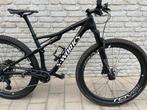 Specialized S-WORKS Epic mountainbike, Fietsen en Brommers, 49 tot 53 cm, Fully, Ophalen, Zo goed als nieuw