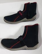 Duiklaarsjes Tekna - maat 44-45, Watersport en Boten, Ophalen, Gebruikt, Overige typen