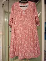 robe d'été  rose fleurie, Vêtements | Femmes, Shein, Rose, Taille 46/48 (XL) ou plus grande, Enlèvement