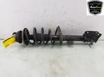 AMORTISSEUR OU ABSORBEUR DE CHOC AVANT DROIT Duster (SR), Dacia, Dhr. J. Ham, Administratie@autoham.nl, Utilisé