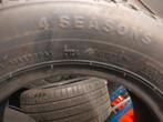 175/70r14 88t nieuwe 4season 65€ per stuk met plaatsen, Ophalen of Verzenden, Nieuw