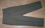 ABL Battle dressbroek 1967., Verzamelen, Ophalen of Verzenden