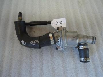 R1 2000 - 2001 Yamaha Thermostaat D1-25728 beschikbaar voor biedingen