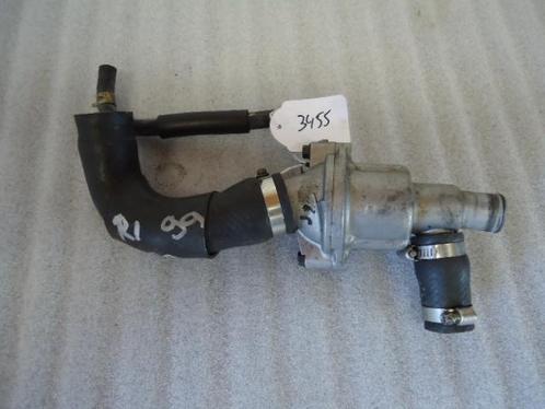 R1 2000 - 2001 Yamaha Thermostaat D1-25728, Motoren, Onderdelen | Yamaha