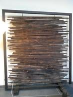 paravent, Maison & Meubles, Enlèvement, Utilisé