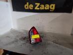 Achterlicht rechts van een Renault Clio, Auto-onderdelen, Ophalen of Verzenden, 3 maanden garantie, Gebruikt, Renault