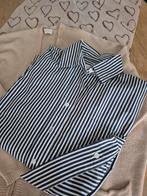 Setje march23 due amanti, Kleding | Dames, Ophalen of Verzenden