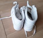 Dansschoenen voor meisje maat 37. JAXS, Vêtements | Femmes, Chaussures, Comme neuf, Enlèvement, Chaussures de danse, Jaxs