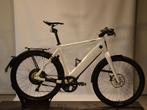 Stromer ST3 Maat XL, Fietsen en Brommers, Gebruikt, Overige merken