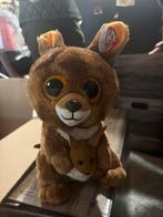allerlei knuffels te koop: TY, TsumTsum,…., Ophalen