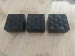 Netgear mk63 wifi6 mesh set, Computers en Software, Routers en Modems, Ophalen, Gebruikt, Router, NETGEAR