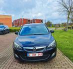 OPEL ASTRA 17 CDTI, Achat, Particulier, Astra