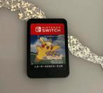 2 pokemon games, Games en Spelcomputers, Ophalen, Zo goed als nieuw