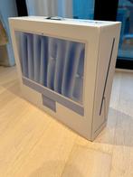 - 30%!! APPLE iMac 24' M4 - NIEUW in blisterverpakking!!, Computers en Software, Apple Desktops, 256 GB, SSD, IMac, Nieuw