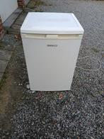 Koelkast met vriesvak, Elektronische apparatuur, Koelkasten en IJskasten, Ophalen, Gebruikt, Met vriesvak