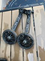 Stuenwiellen, Ophalen, Zo goed als nieuw