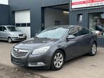 Opel Insigna 2011 AIRCO 2.0CDTI Euro 5, Auto's, Opel, Euro 5, Bedrijf, 5 deurs, Parkeersensor