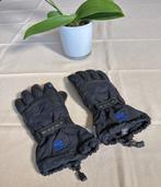 NIEUWE Macna motorhandschoenen / handschoenen / Raintex / M, Motoren, Kleding | Motorkleding, Dames, Ophalen of Verzenden, Nieuw zonder kaartje