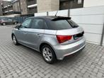 Audi A1 1.4TDi Sportback 1e eigenaar, Auto's, A1, Euro 6, Diesel, Particulier