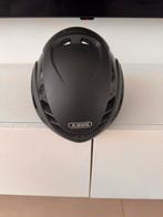 Abus gamechanger, Fietsen en Brommers, Ophalen, S