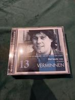 Het beste van Johan verminnen, Cd's en Dvd's, Ophalen of Verzenden, Zo goed als nieuw