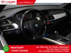 BMW X5 * xDrive40d 3.0 306 pk GRIJS KENTEKEN Rijdt maar heef, SUV ou Tout-terrain, Système de navigation, Diesel, X5