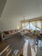 Appartement à vendre à Anderlecht, 2 chambres, 85 m², 2 kamers, Appartement, 254 kWh/m²/jaar